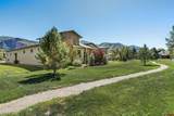 124 Glade Court - Photo 37