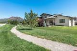 124 Glade Court - Photo 38