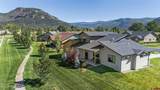 124 Glade Court - Photo 40