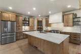 124 Glade Court - Photo 8