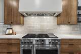 124 Glade Court - Photo 9