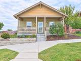 515 Confluence Avenue - Photo 1