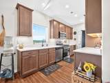 515 Confluence Avenue - Photo 10