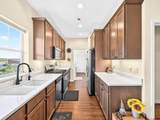 515 Confluence Avenue - Photo 11