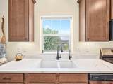 515 Confluence Avenue - Photo 12