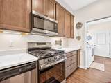 515 Confluence Avenue - Photo 13