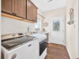 515 Confluence Avenue - Photo 14