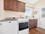 515 Confluence Avenue - Photo 15