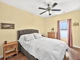 515 Confluence Avenue - Photo 16