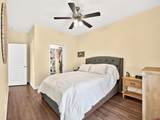 515 Confluence Avenue - Photo 17