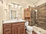 515 Confluence Avenue - Photo 19