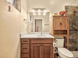 515 Confluence Avenue - Photo 20