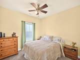 515 Confluence Avenue - Photo 21