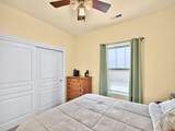 515 Confluence Avenue - Photo 22