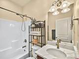 515 Confluence Avenue - Photo 24