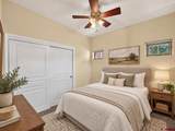 515 Confluence Avenue - Photo 25