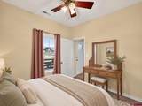 515 Confluence Avenue - Photo 26