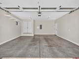 515 Confluence Avenue - Photo 28
