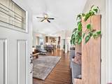 515 Confluence Avenue - Photo 3