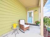 515 Confluence Avenue - Photo 29