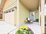 515 Confluence Avenue - Photo 30