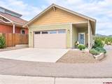 515 Confluence Avenue - Photo 31