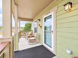 515 Confluence Avenue - Photo 34
