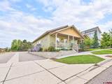 515 Confluence Avenue - Photo 35