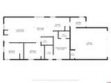515 Confluence Avenue - Photo 36