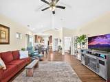 515 Confluence Avenue - Photo 4