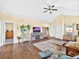 515 Confluence Avenue - Photo 5