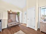 515 Confluence Avenue - Photo 6