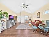 515 Confluence Avenue - Photo 7
