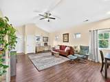 515 Confluence Avenue - Photo 8