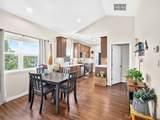 515 Confluence Avenue - Photo 9