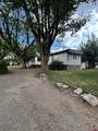 155 6th Avenue - Photo 1