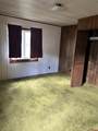 155 6th Avenue - Photo 10
