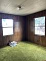 155 6th Avenue - Photo 11