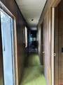 155 6th Avenue - Photo 12
