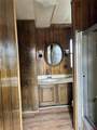 155 6th Avenue - Photo 13
