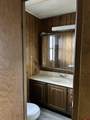 155 6th Avenue - Photo 14