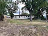 155 6th Avenue - Photo 2