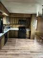 155 6th Avenue - Photo 3