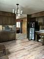 155 6th Avenue - Photo 4