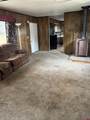 155 6th Avenue - Photo 5