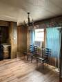 155 6th Avenue - Photo 6
