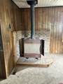 155 6th Avenue - Photo 7