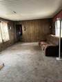 155 6th Avenue - Photo 8