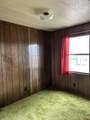 155 6th Avenue - Photo 9