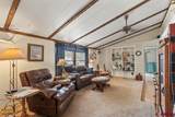 1538 Pennsylvania Street - Photo 10